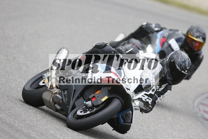 /20 27.05.2025 FREERIDE Training ADR/Gruppe M/554